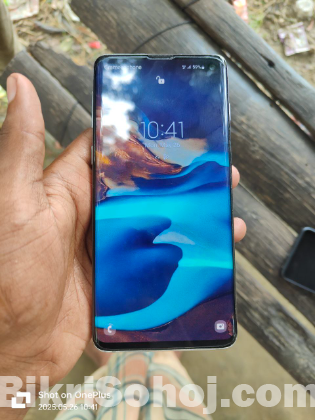 Galaxy S10